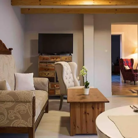 Valentina * Štúrovo