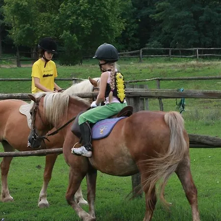 Valentina Villa Štúrovo