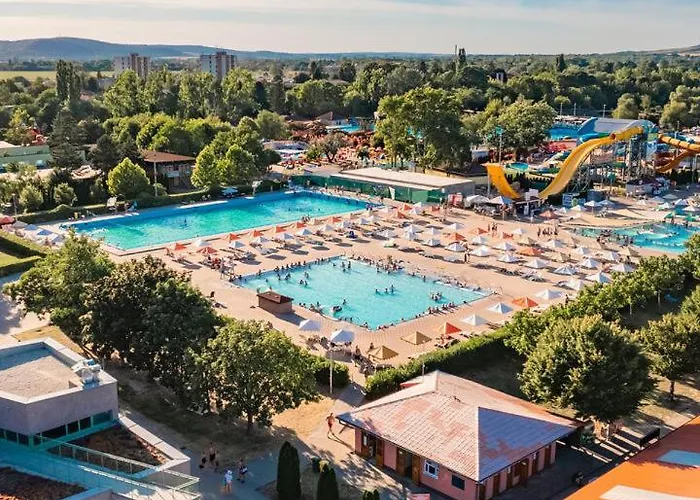 Villa Valentina